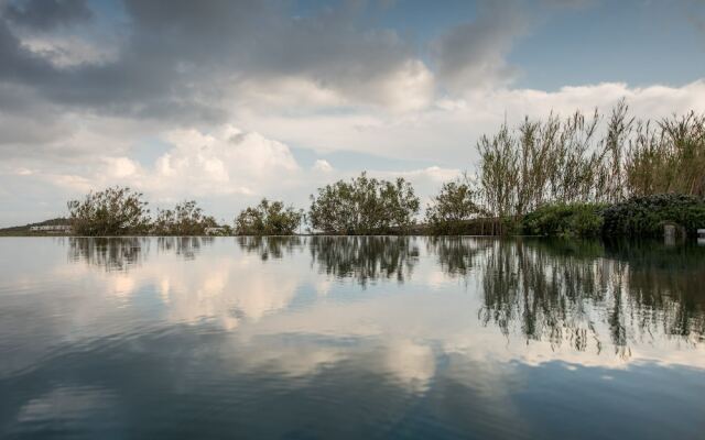 Myconian Platinum Senior Villa