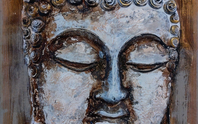 Howard Sanctuary Rishikesh