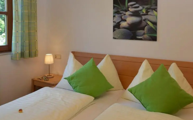 Landhaus Schwaighofer