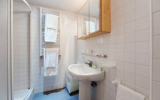 Regola - WR Apartments