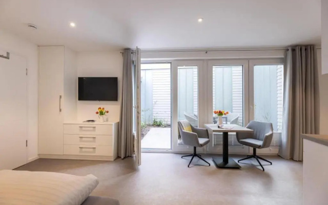 Haus-Andersen-Ferienwohnung-2