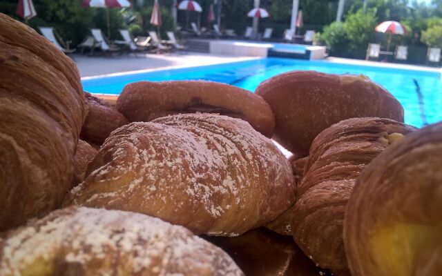 Residence Villa Agrimare