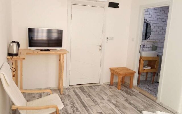 Zebu Hotel