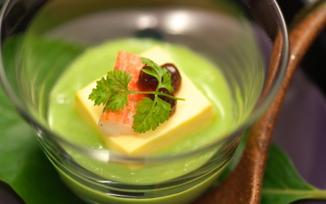 Meitei no Yado Hotel Koushien
