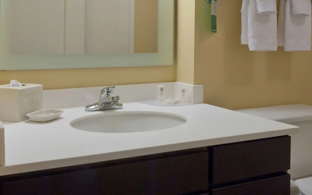 TownePlace Suites by Marriott Pensacola
