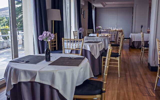 Hotel Hita - Nature Experience