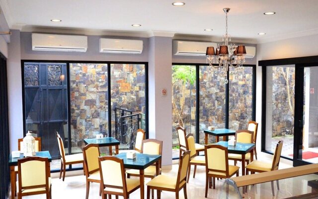 Votel Viure Hotel