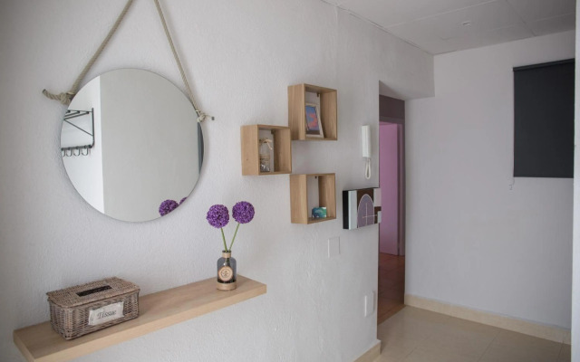 Apartament Casa Neus