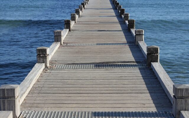 Modern Villa in La Croix-valmer With Private Pool