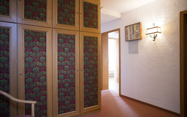 Landhaus Fischer