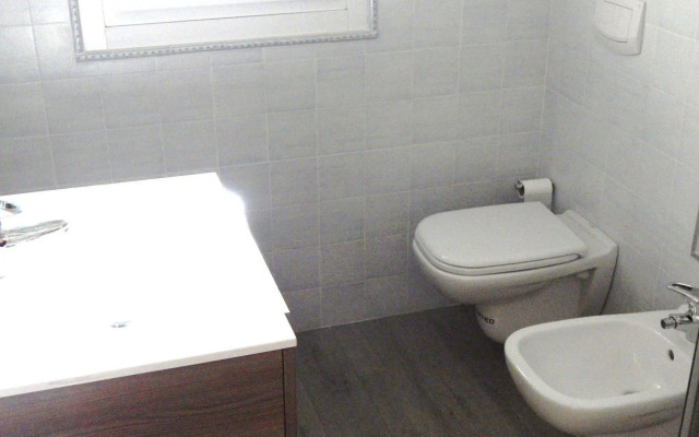 Residence Felice