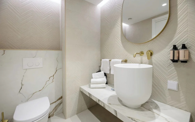 Hotel Vibra Yamm Sunset - Adults Only