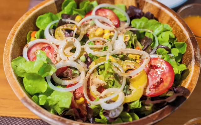 Miranda's House Khaokho