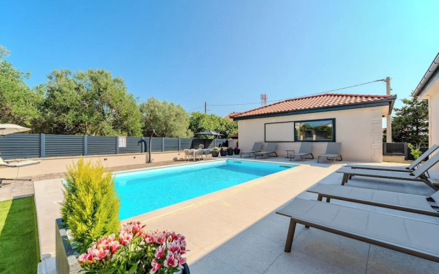 Villa Ballat