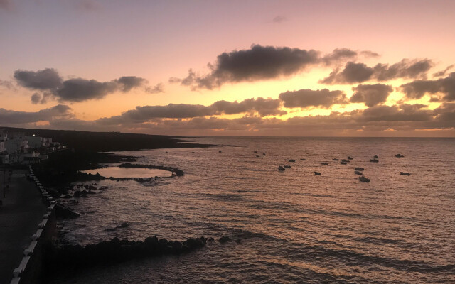 Casa Azul by EscapeHome (Jameos 2 pax