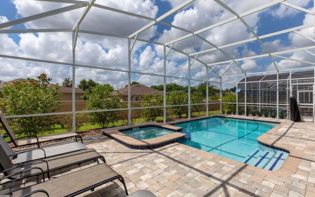 Dream On by VillaDirect