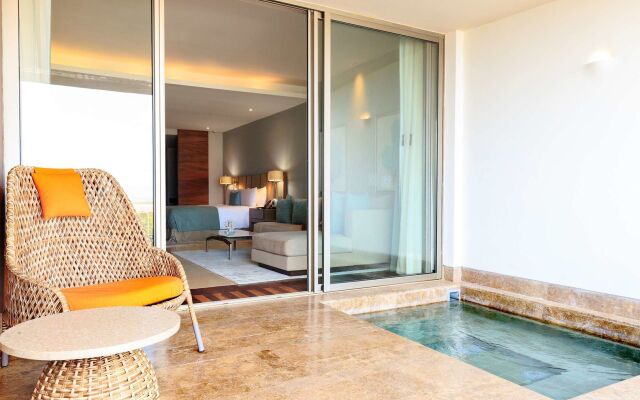 Grand Velas Los Cabos - All Inclusive