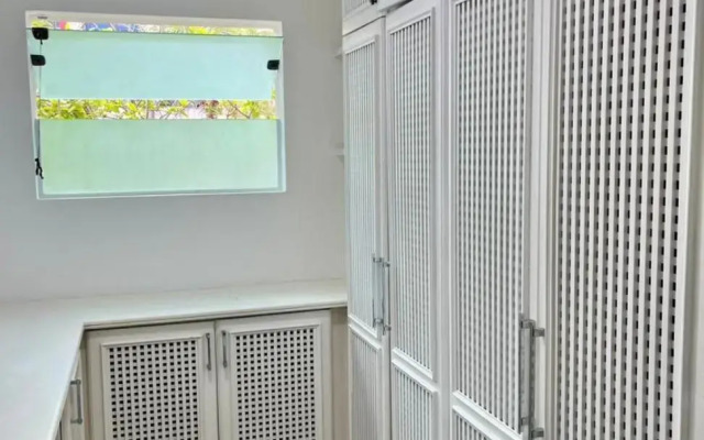 Dom Fernando Hotel Guaruja