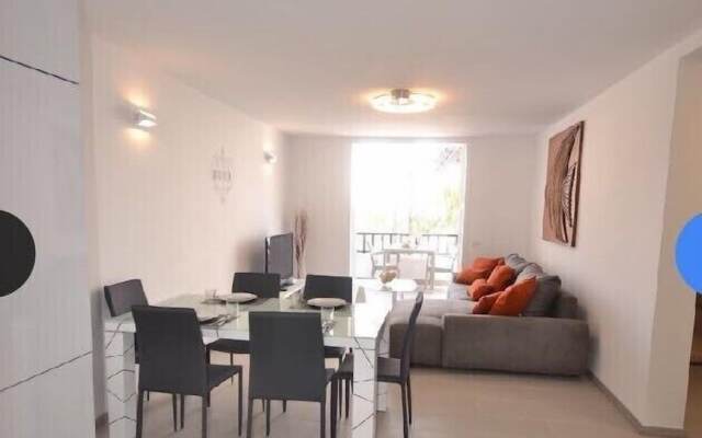 Vacaciones perfectas