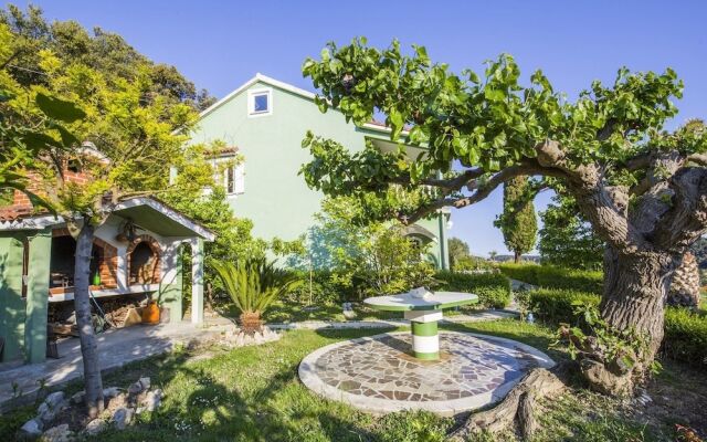 Apartment Davorka / Two Bedroom A1 Priz