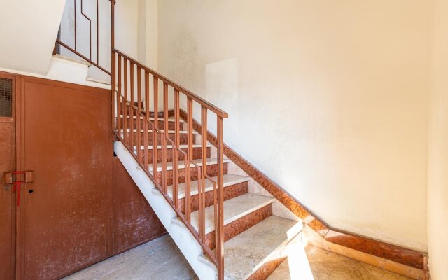 3767 Casa Smeralda by Barbarhouse