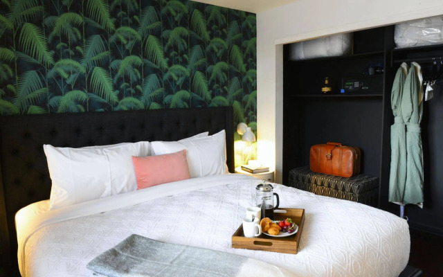 The Sobro Guest House by AvantStay