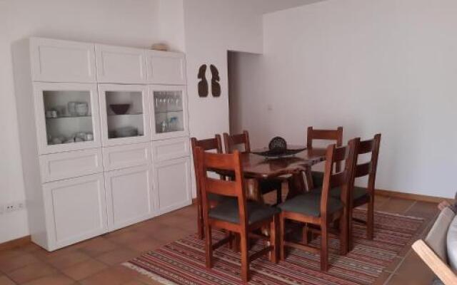 Quinta da Pedra Mija