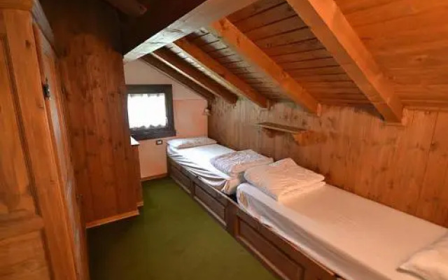 Cà Cedron - Relaxing Accommodation