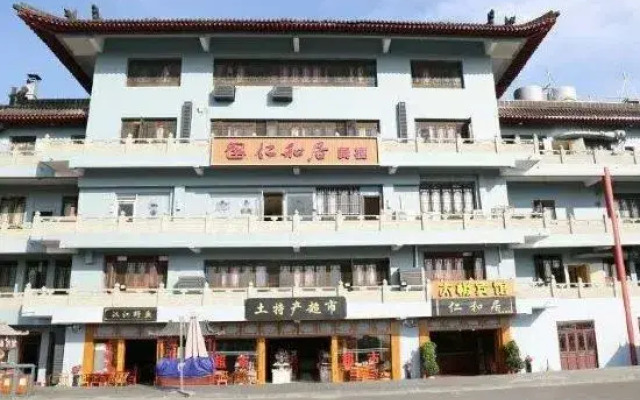 hotelImage
