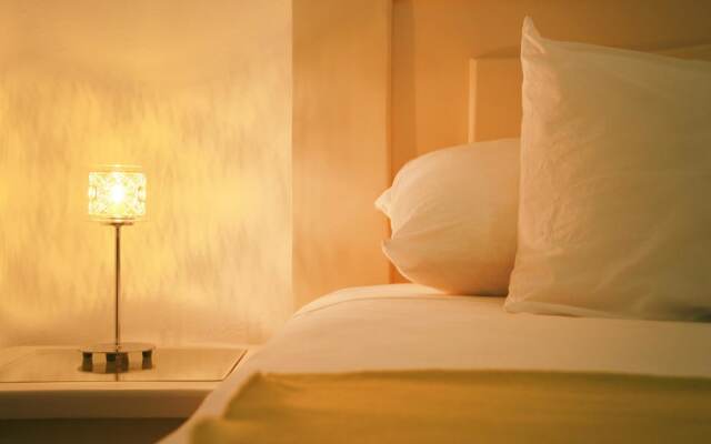 Vida Playa Suites