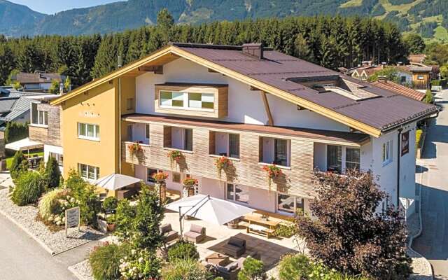 Der Winklhof