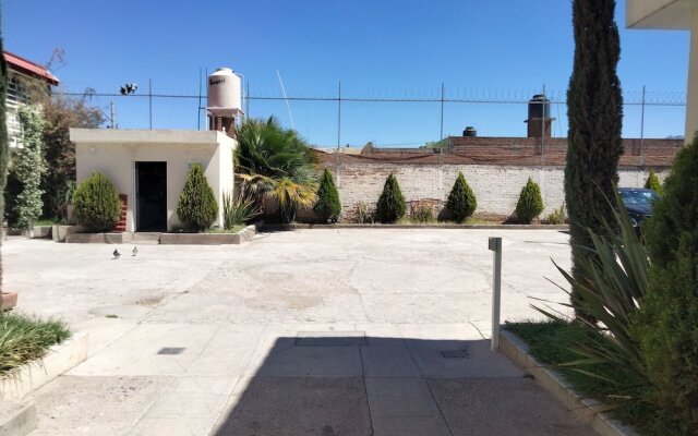 Abitare Durango By Grupo Salazar