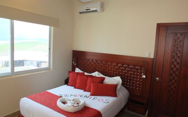 Vivo Resorts