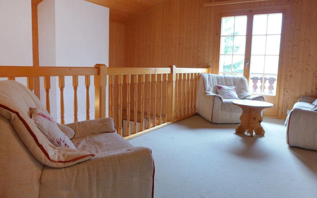 Colline 8 Orsi res in Orsi res