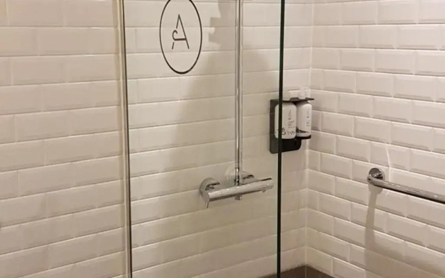 Aerotel London Heathrow