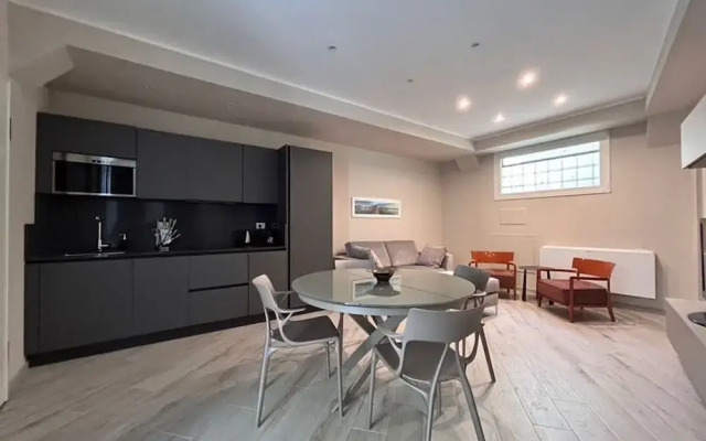 Modern Apartment in the Heart of Pisa