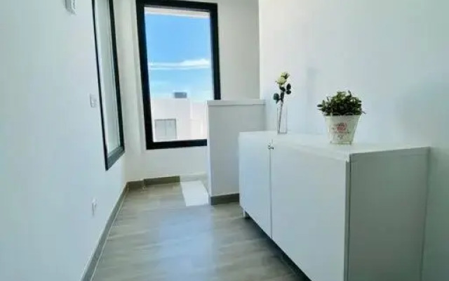 Royal Palm 22 Luxurious 3 Bedroom Penthouse