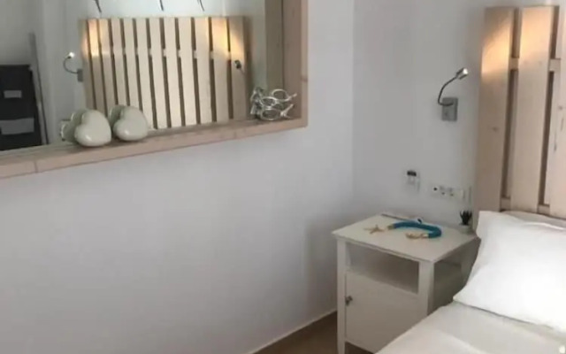 YL Suites