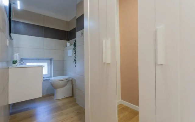 Ginevra s House by Wonderful Italy