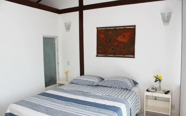 Bella Vista Ocean View