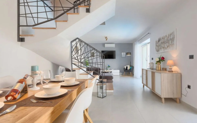 Villa Karmen (Roj454)