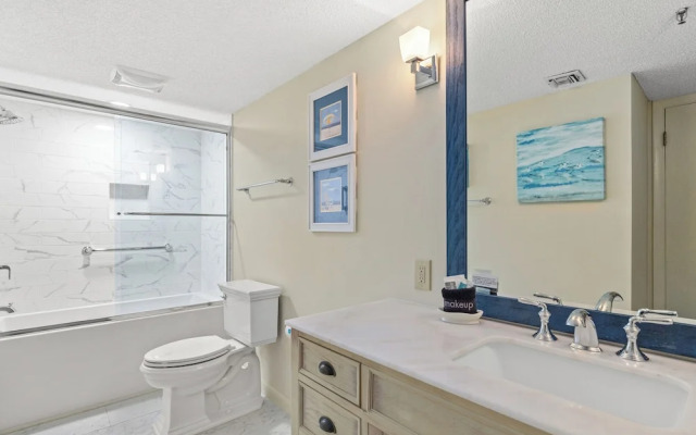 Watercrest 1110 - Sunset Haven