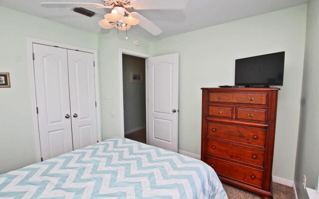 Seasons by the Sea A1