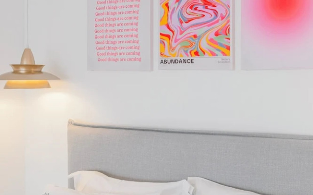 Ototo Luxury Living