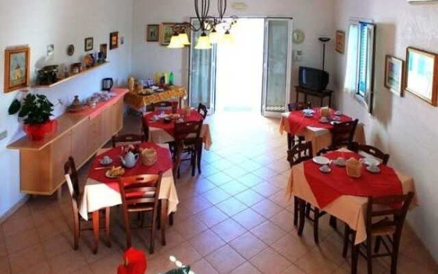 B&B I Quattro Venti