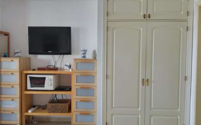 Apartamento Zoe
