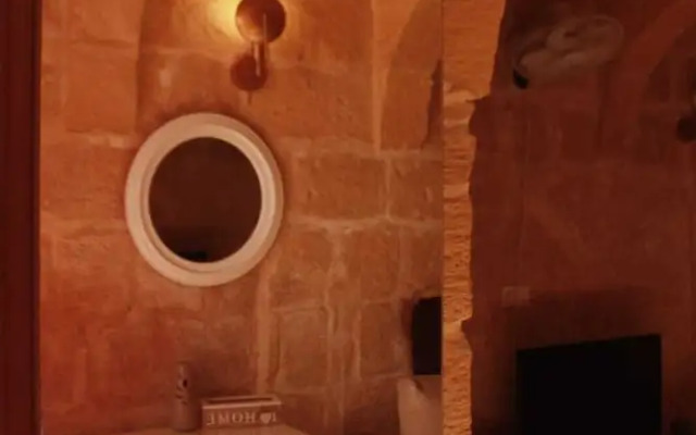 Barakka Garden Studio