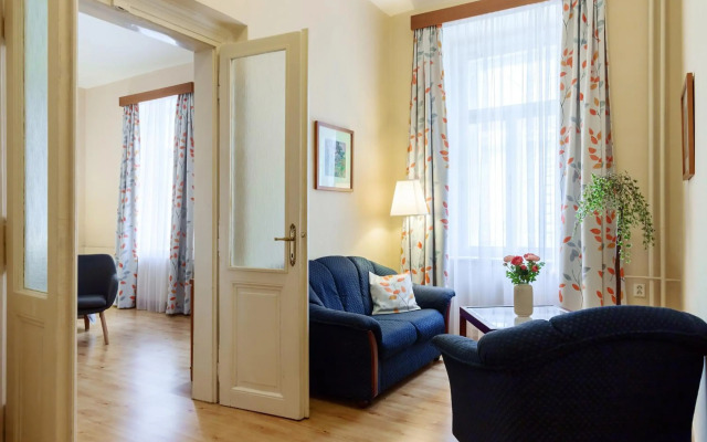 Hotel Orion