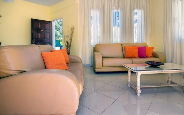 Villa Kings Paradise