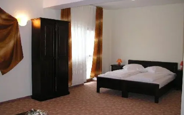 Poiana Izvorului